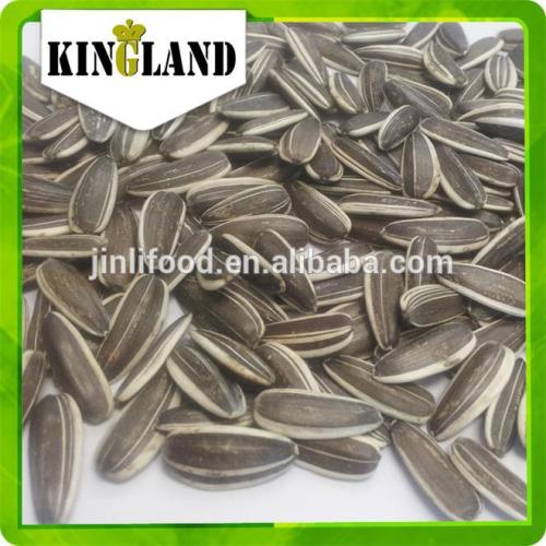 Cheap sunflower seeds specification