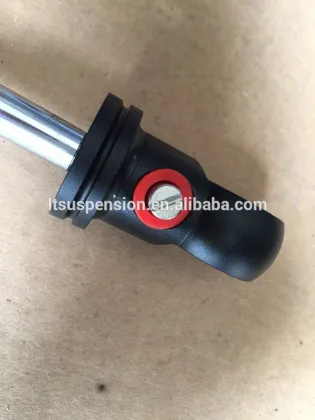 Alibaba JIMMY steering shock offroad
