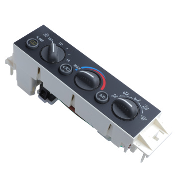 Heizungsklima-Kontrolle A/C 16231165 für 1996-2000 Chevy Suburban Tahoe GMC Yukon