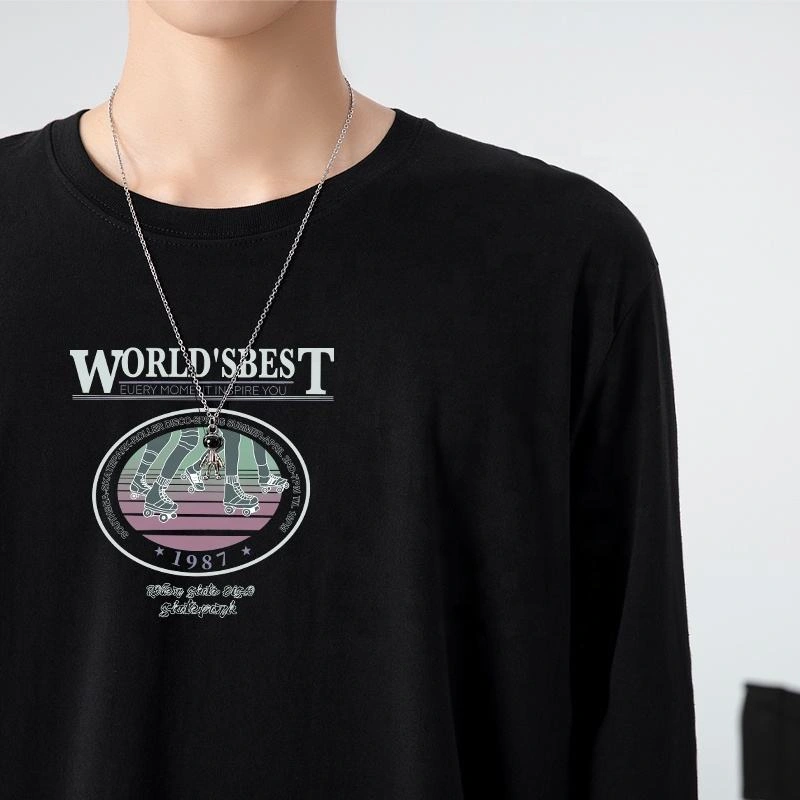 Жоғары сапа