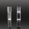 Makmal Standard Cuvette 3.5 ml