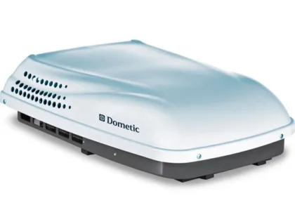 PDCPD car front bumpers replaces carbon fiber