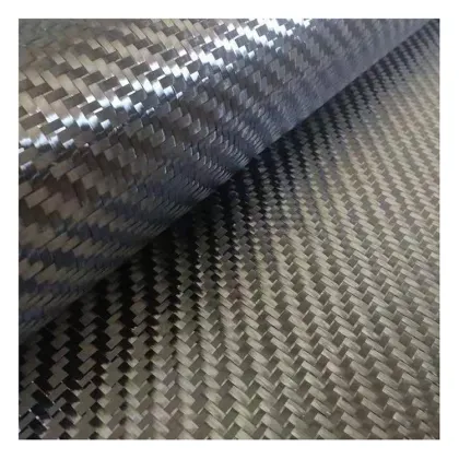 CARBON FIBER CLOTH / carbon fiber 12k weave