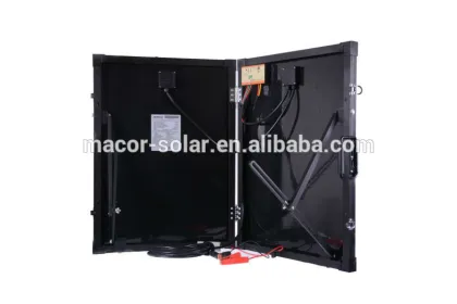 floding suitcase foldable suitcase