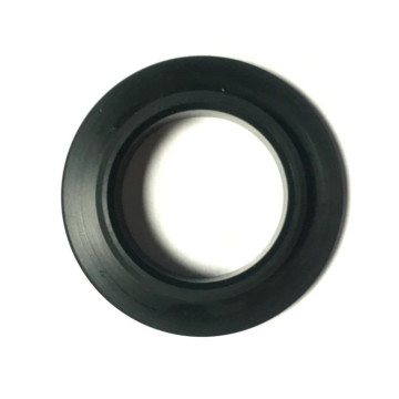 Small Cnc Milling Machining Used