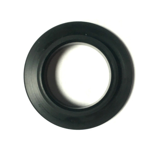 Small Cnc Milling Machining Used