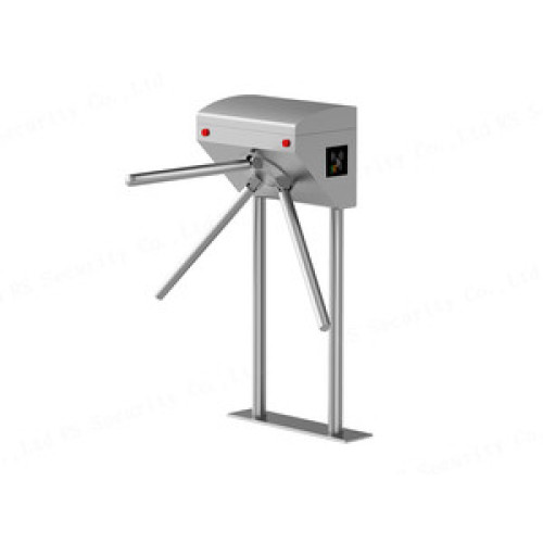 Access Control Tripod Turnstile