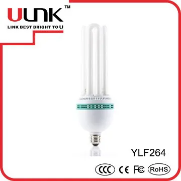 Ulink lighting YLF264 4U T5 65w cnlight led bulb