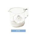 Sipernat D17 Alternative hydrophobe pyrogene Kieselsäure