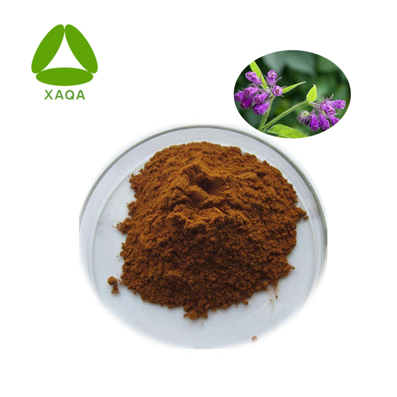 Health Care Materials Gromwell Root Extract Powder Price