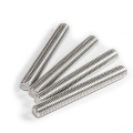 Full Thread Stud Monel 400 Stud Bolt