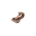 /msite/products/detail/productid/67209082/id/1672491.html