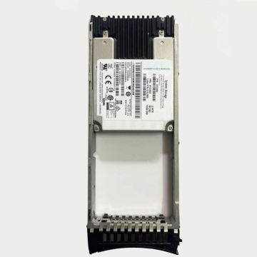 Abordable 3,84 TB TB Crucial SSD 12 Go SAS Drive interne pour IBM Server