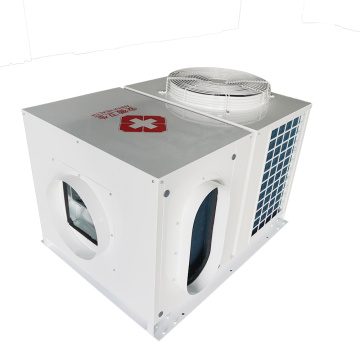 Medical Hospital Portable AC unit for Tent Camping