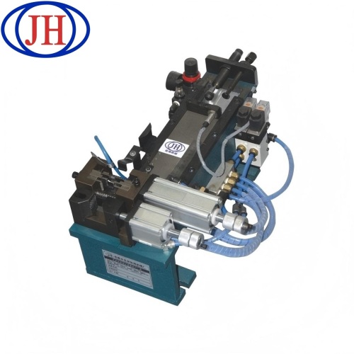 জটিল তারের জন্য মাল্টি-লেয়ার স্ট্রিপিং মেশিন