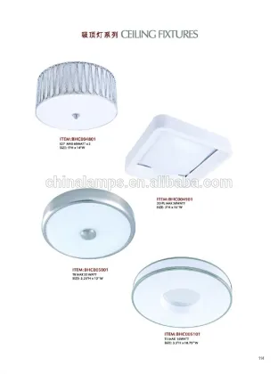 Modern home theater projector best furniture fancy ceiling fan light ceiling lighting for shops for hospital office lighting