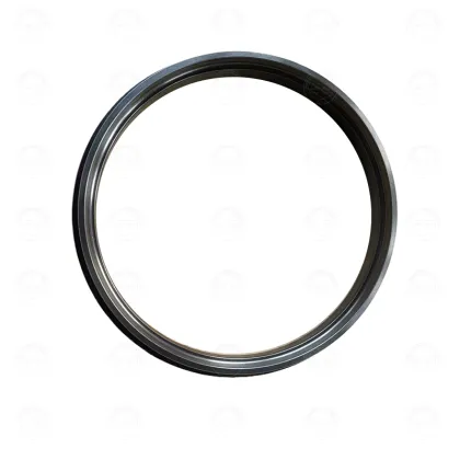 2658563498 Oil Cooler FOR Epiroc Atlas Copco