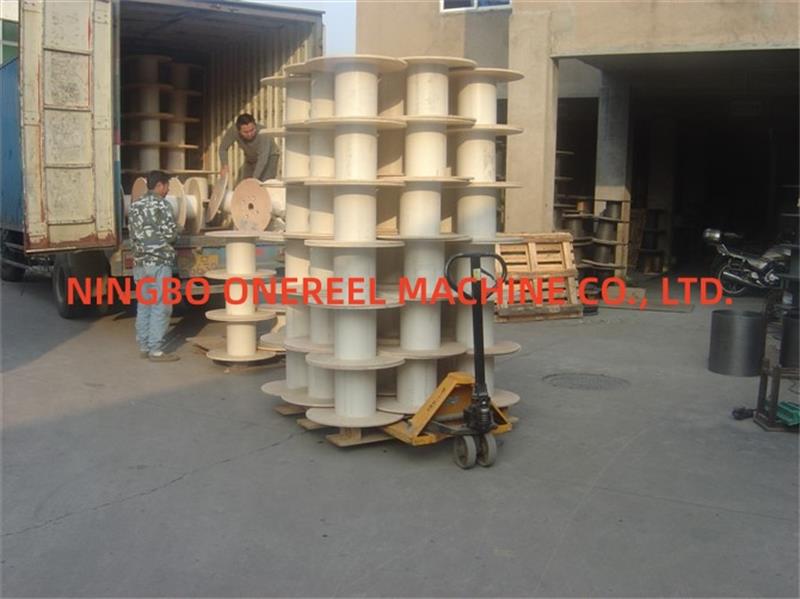 plastic spool (5)