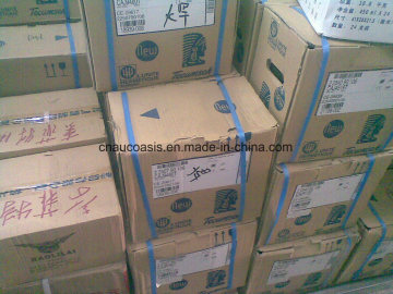 Tecumseh Compressor Caj4461y Caj4519z Tfh2480z Caj9510z Ae4440ys Tag2522z Fh4524z Caj2446z