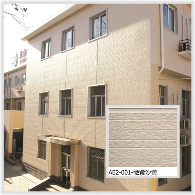 Poliuretano de alta densidad de paneles de aislamiento térmico/PU/Home/revestimiento  decorativo Panel de pared exterior/revestimiento/Board - China Aislamiento  térmico de Metal, Metal Panel talladas talladas de aislante térmico