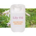 1kg lily essential oil natural