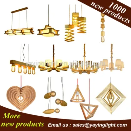 black iron chandelier,wrought iron bedside lamp,wrought iron candle chandelier