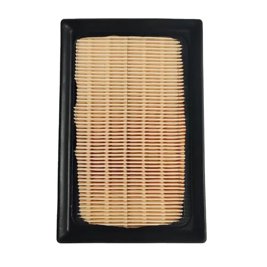 High Performance Air Filter 17801-0M030 17801-21060 17801-0M040