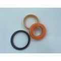/msite/products/detail/productid/62630810/id/1507225.html