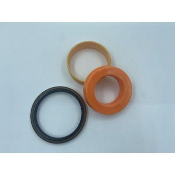 Kit di riparazione del cilindro del tenditore xcmg