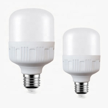 High-Quality 6W LED Bulbs - Energy-Saving AC200-240V E27 Lamp with 2 Years Warranty