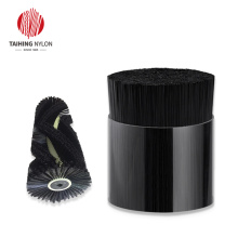 PPS Bristle cho bàn chải con lăn công nghiệp