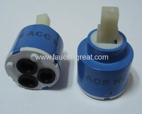 Universal Cartridges High Quality Universal Cartridges On Bossgoo universal-cartridges-high-quality-universal-cartridges-on-bossgoo