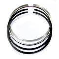 Jeu de bagues de piston NH / NT855 authentique 4VBE34RW3 4089810