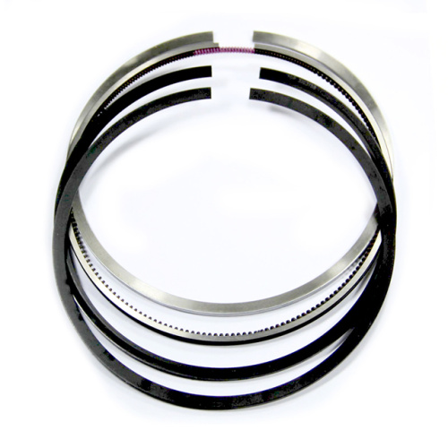 GENUINE Cummins NH/NT855 Piston Ring Set 4089810