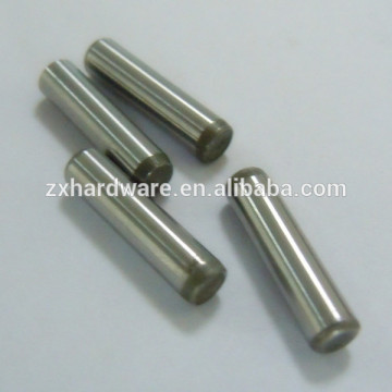 dowel pin, precision pin dowel