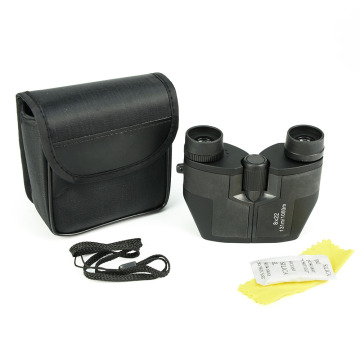 Wholesale Foldable Binoculars for Adults - U0822C 8X22 High Quality Telescopes