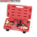 Motore tempi strumenti per attrezzi Timing Renault Auto motore motore Timing Tool Set, HS-A1028