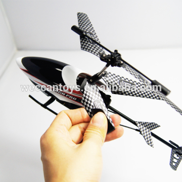 High quality low price rc cheap helicopter made in China