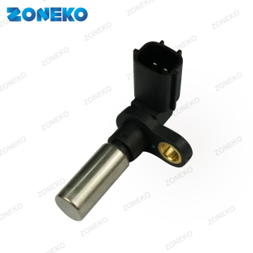 Wholesale RS-327 Crankshaft Position Sensor CKP 23731-WD000 For Navara Pickup D22 2.5 YD25DDTi