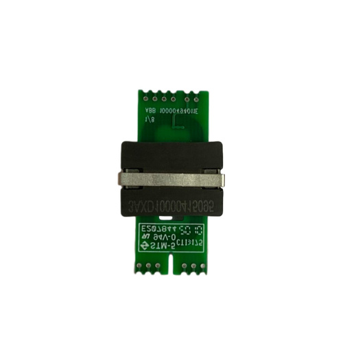 Transformador plano de Ferrite Core Flyback