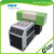 23.62"*59.05" print white and color ink a1 size uv led printing machine