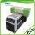 A1 Size UV Printer, UV Led Printer, UV Flatbed Printer