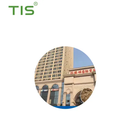 Art Stone Paint Advanced Acrylic Latex paint