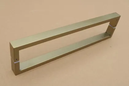 Door Handle Knob Handle For Glass Door Handle