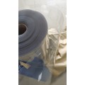 0.38 mm degradable PLA sheet for thermoforming