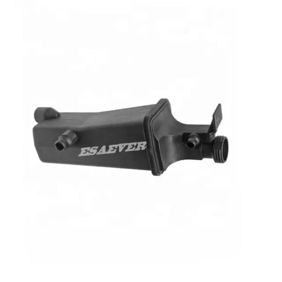 ESAEVER EXPANSION TANK - 17137787039 17117573781 for E46