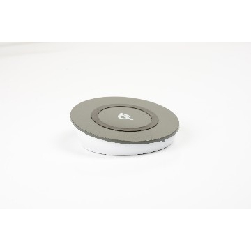 5w QI Wireless Charging Pad