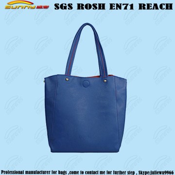 Handbags cheap fashion latest ladies handbags