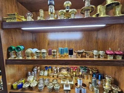 natural cork Wine bottle cap Wine bottle cork