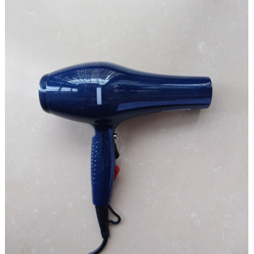 Hair Treatment Appliances Home Using Hair Blowing Drier